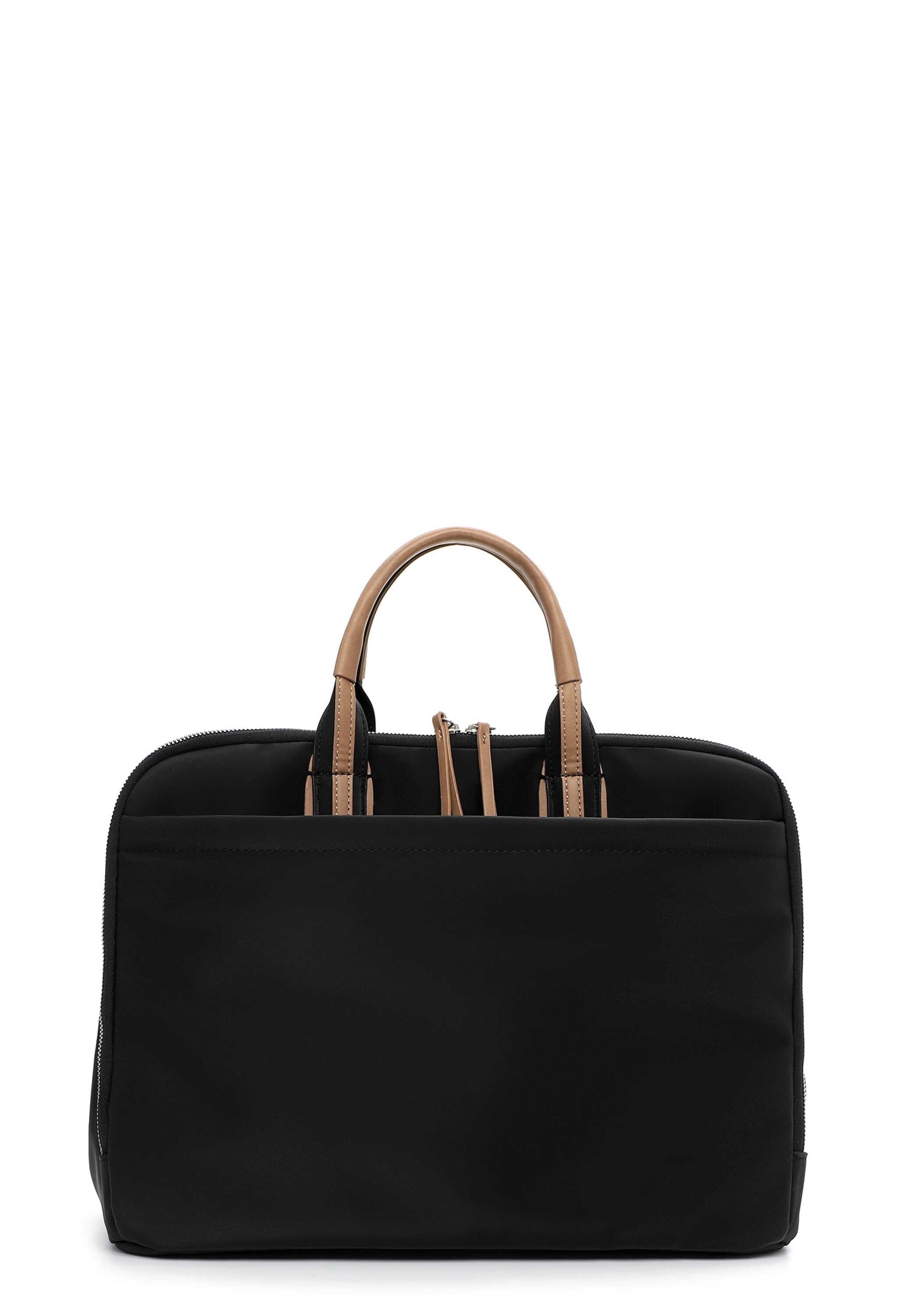 Shopper | Kirsten