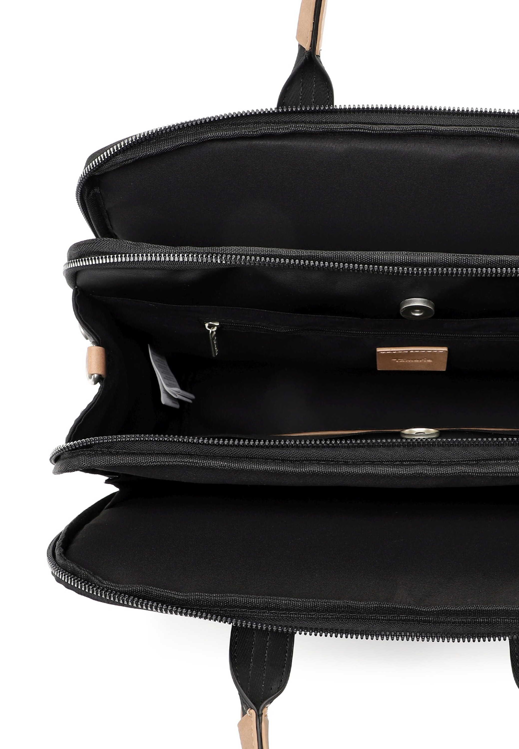 Shopper | Kirsten