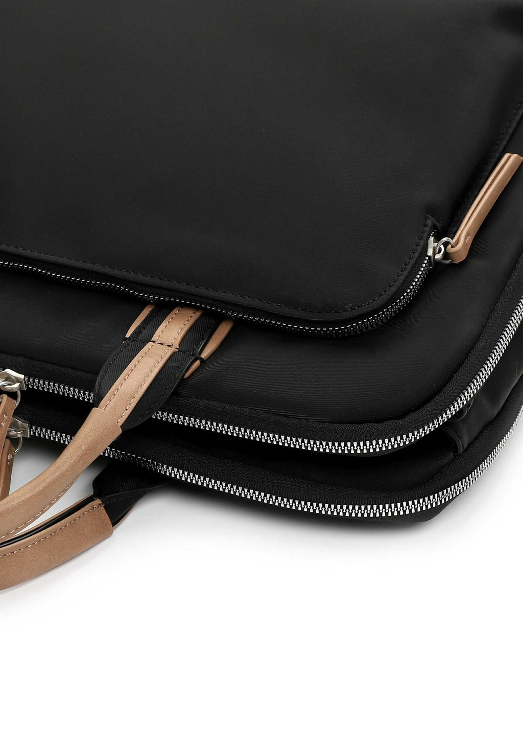 Shopper | Kirsten