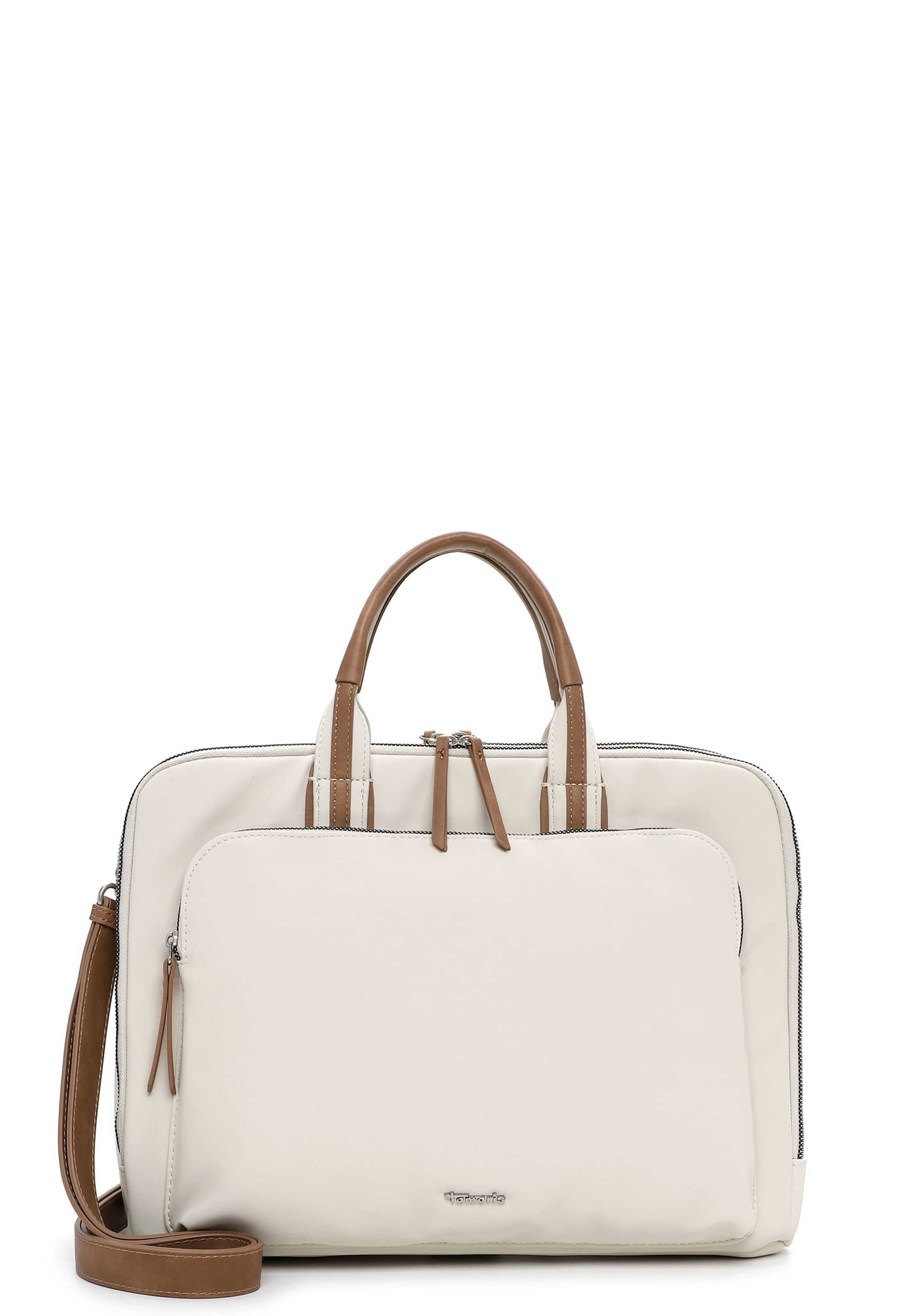 Shopper | Kirsten