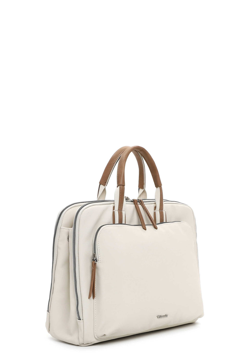 Shopper | Kirsten