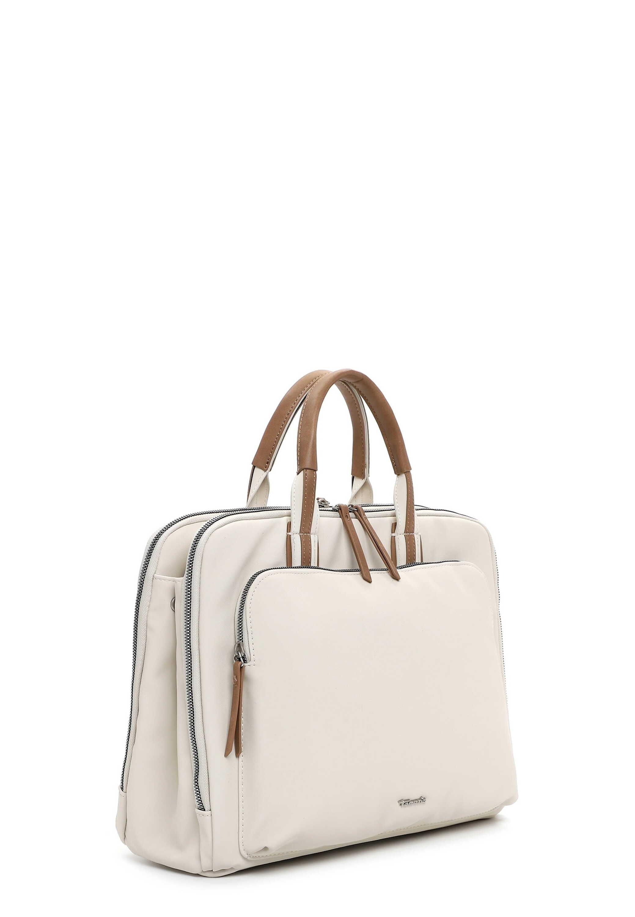 Shopper | Kirsten
