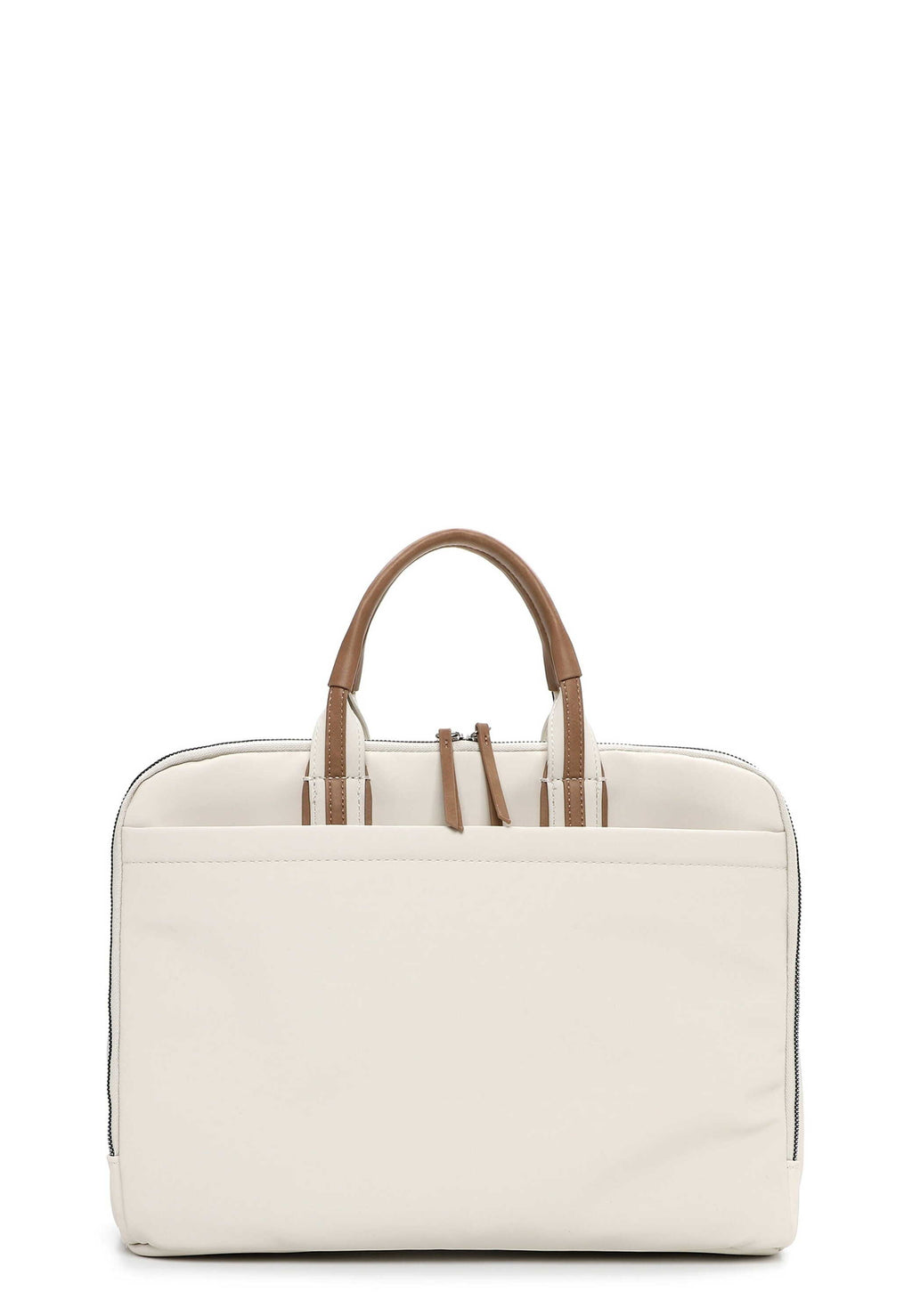 Shopper | Kirsten