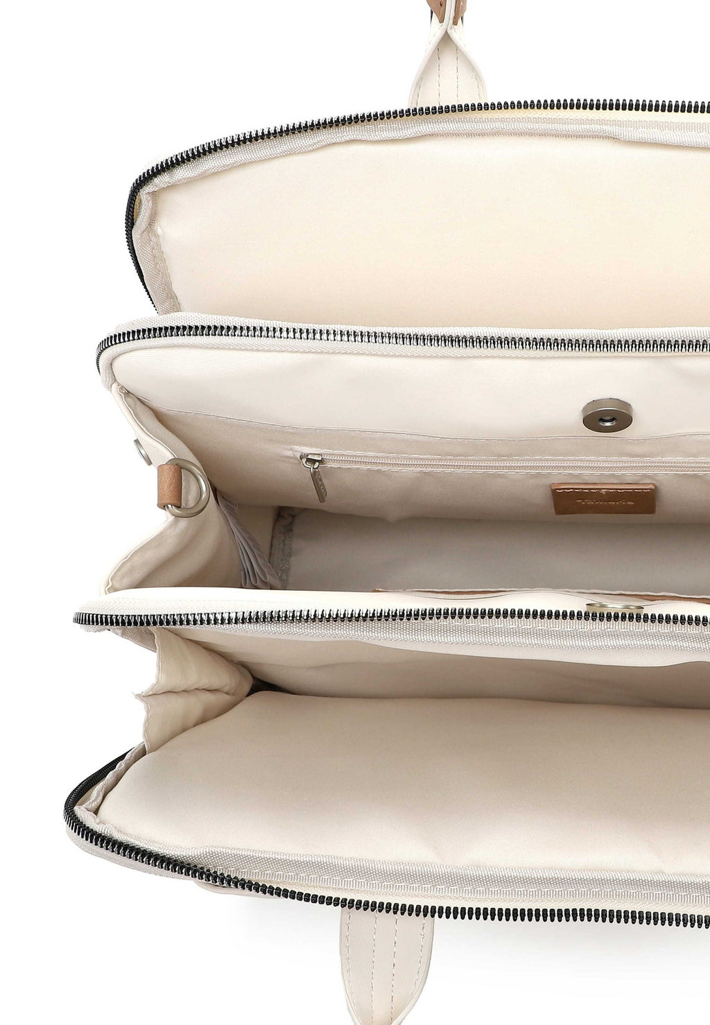 Shopper | Kirsten