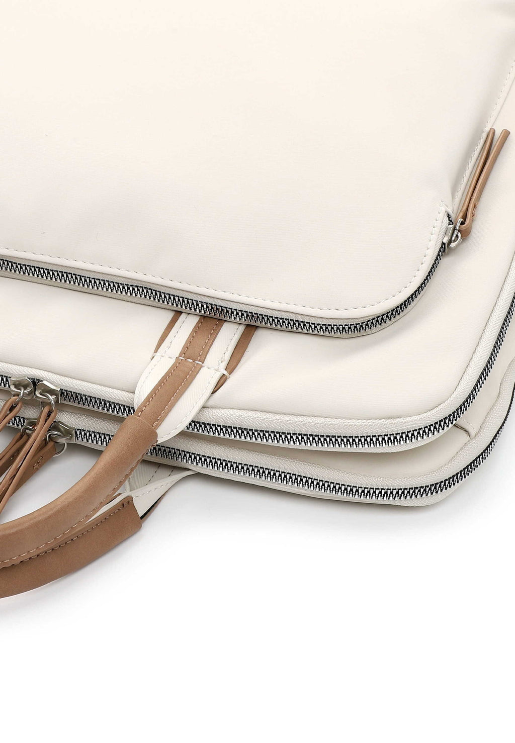 Shopper | Kirsten