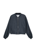 Indoor-Jacke