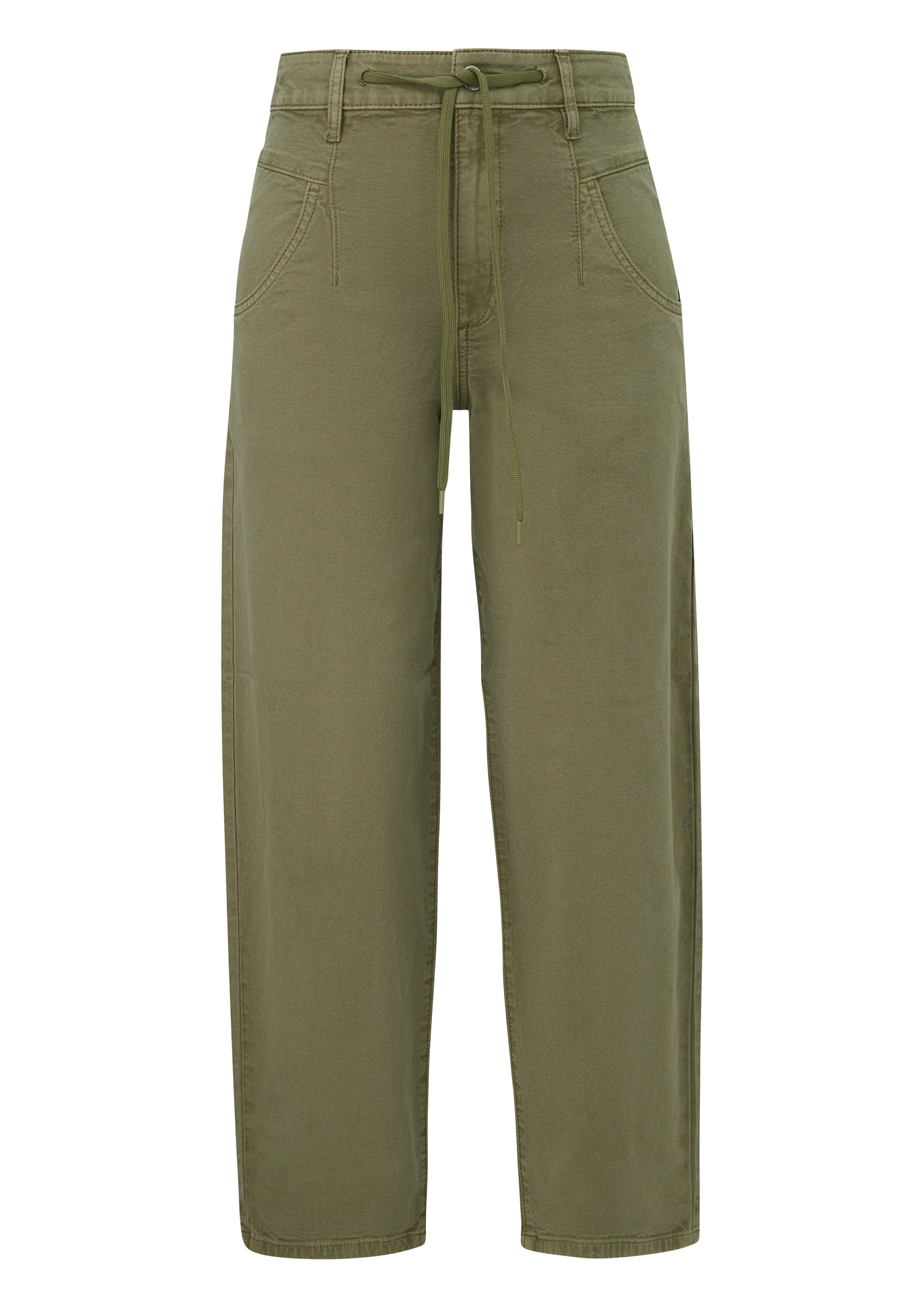 Hose