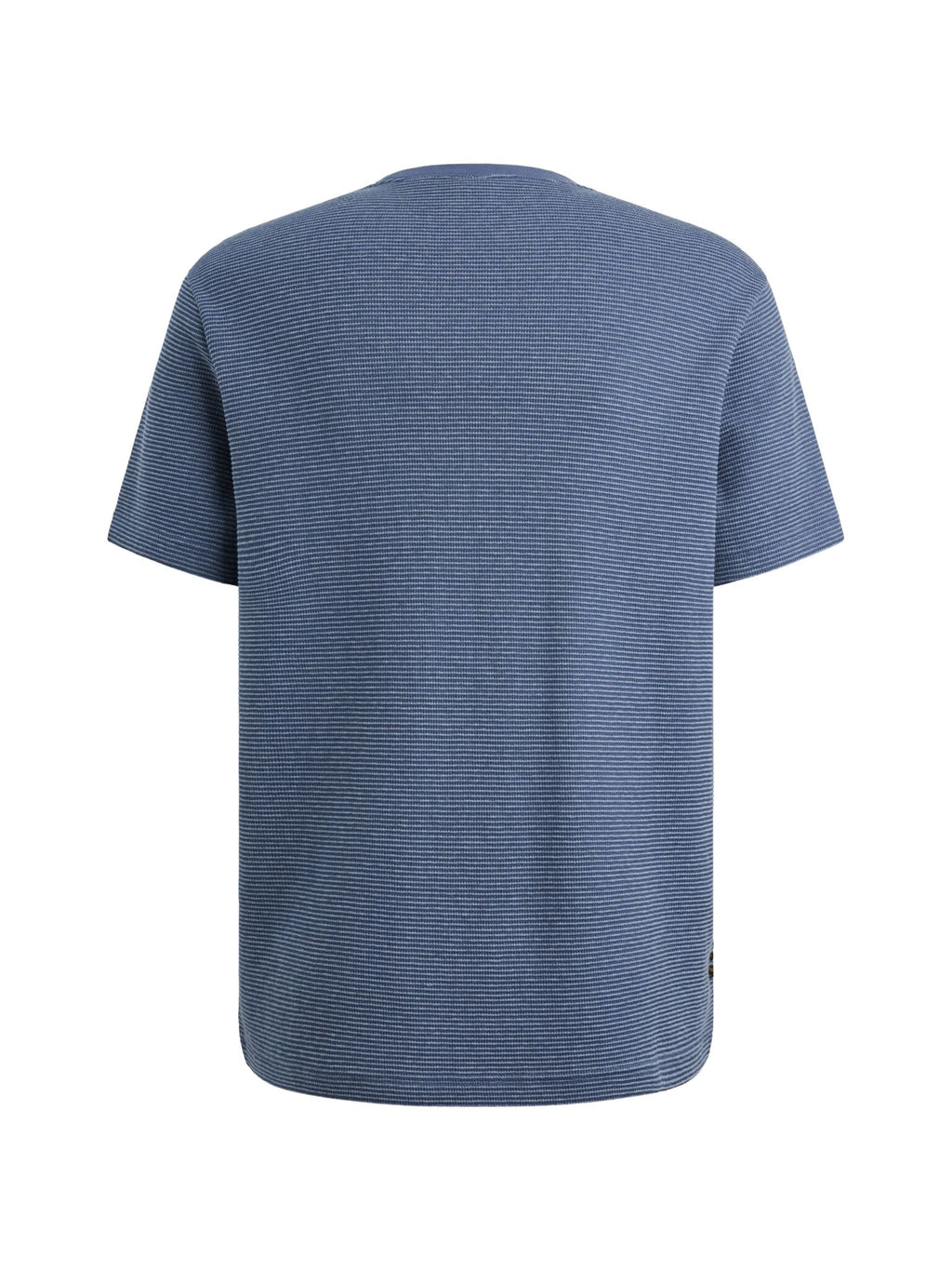 two tone textured stripe