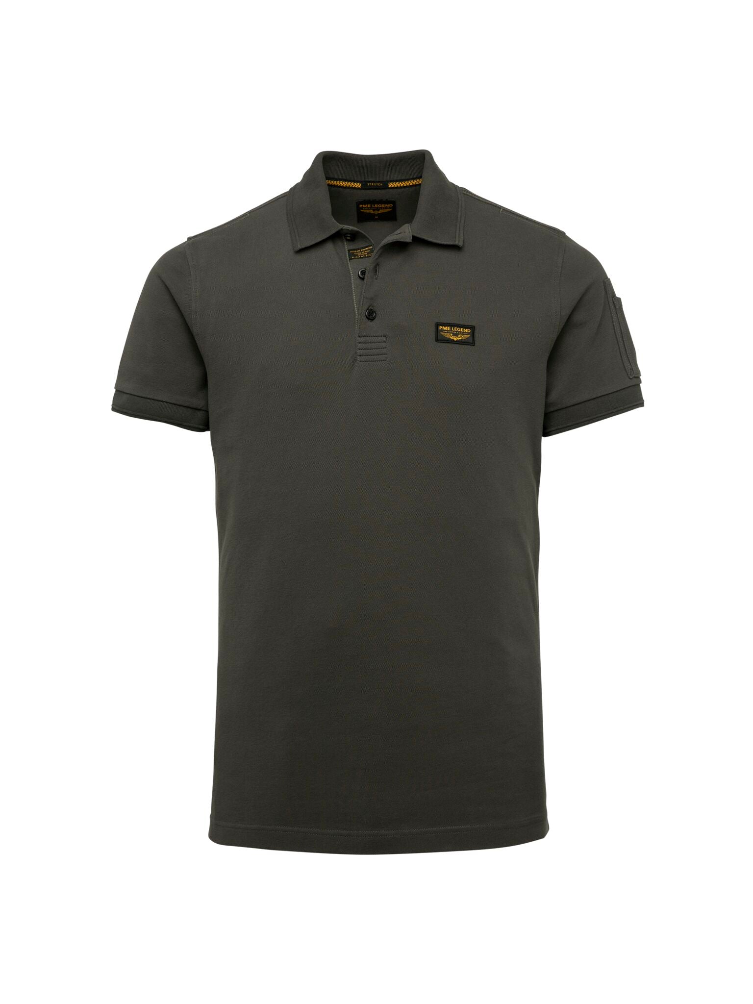 American Classic Polo