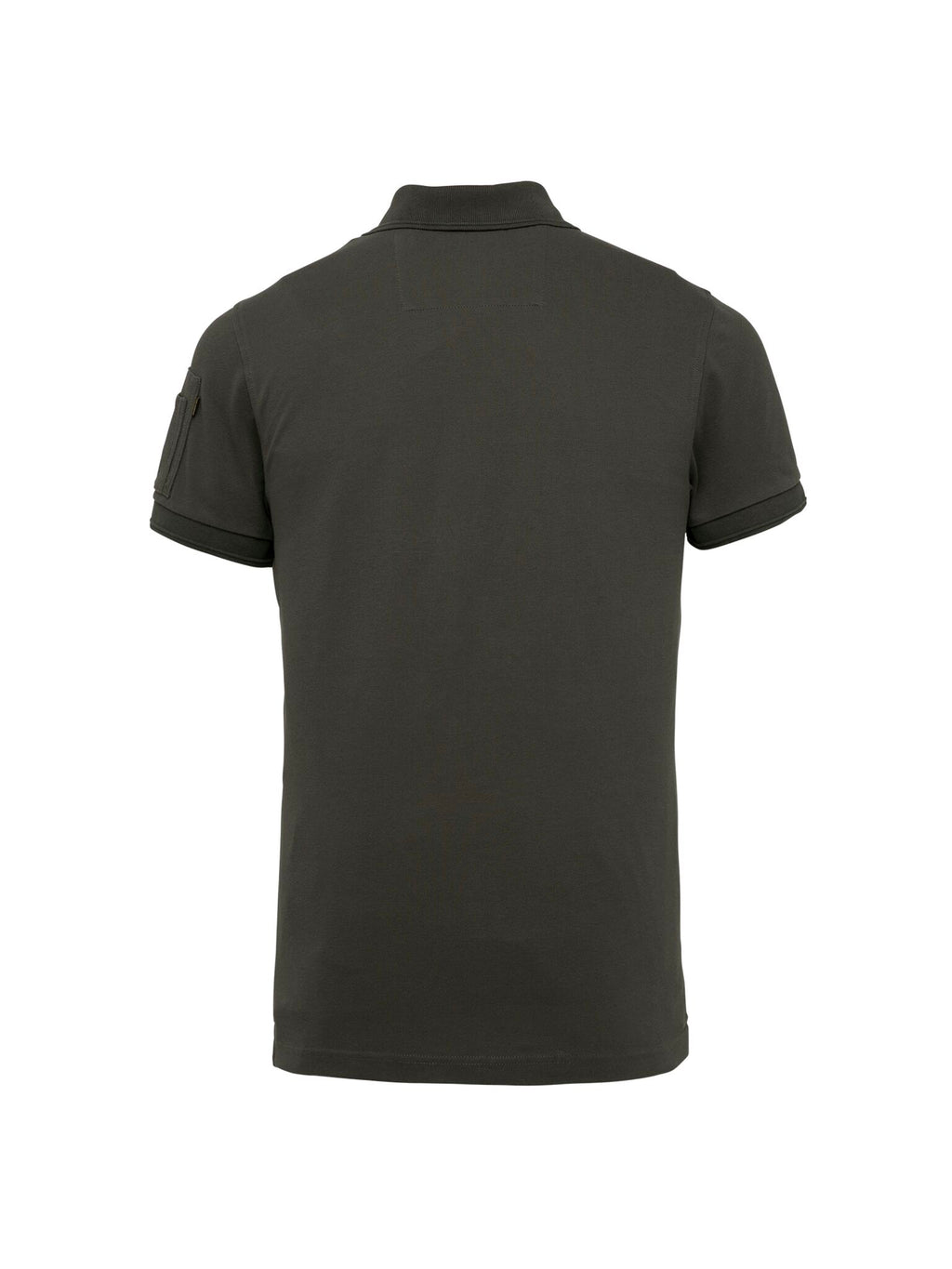 American Classic Polo