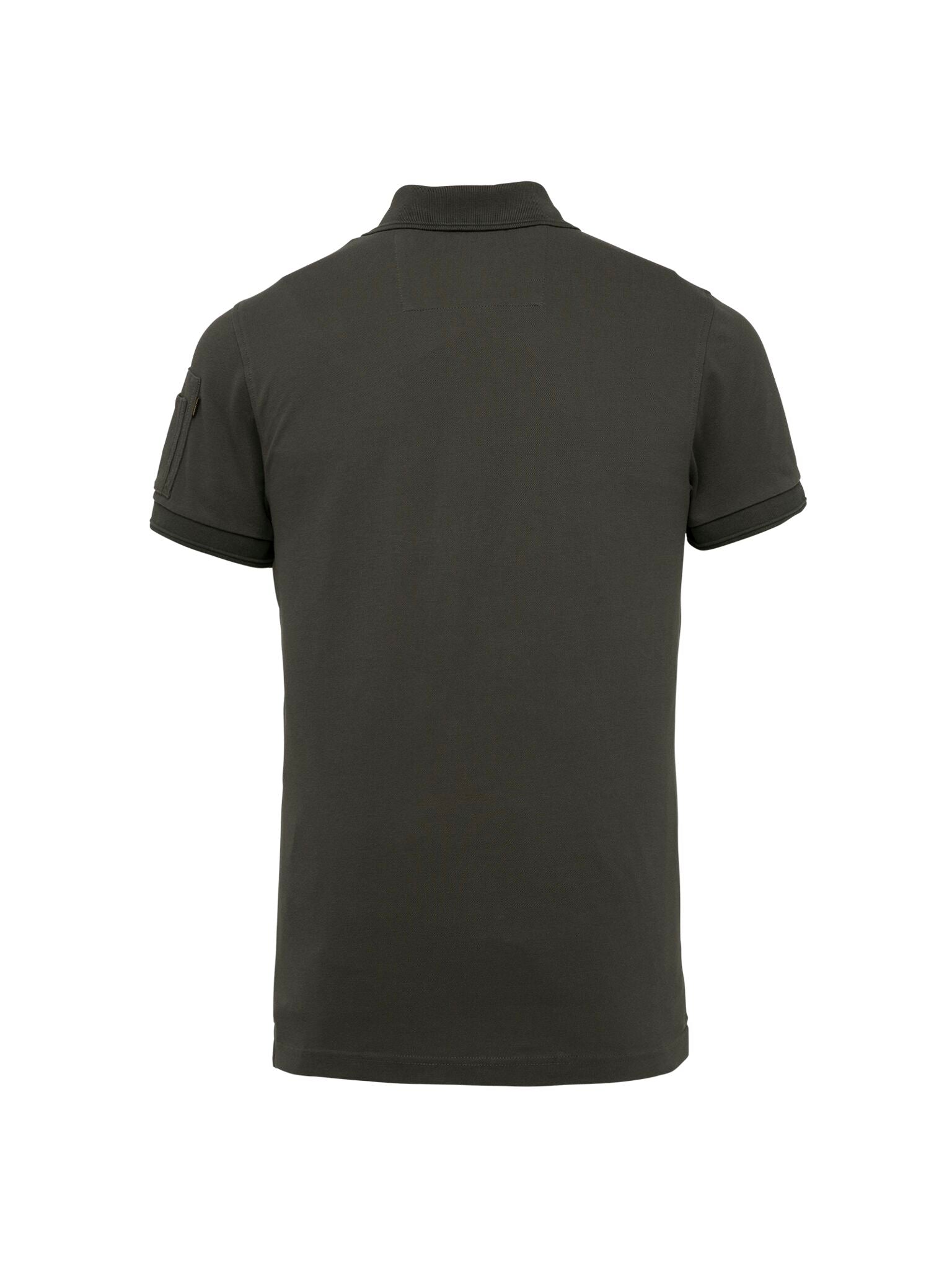 American Classic Polo