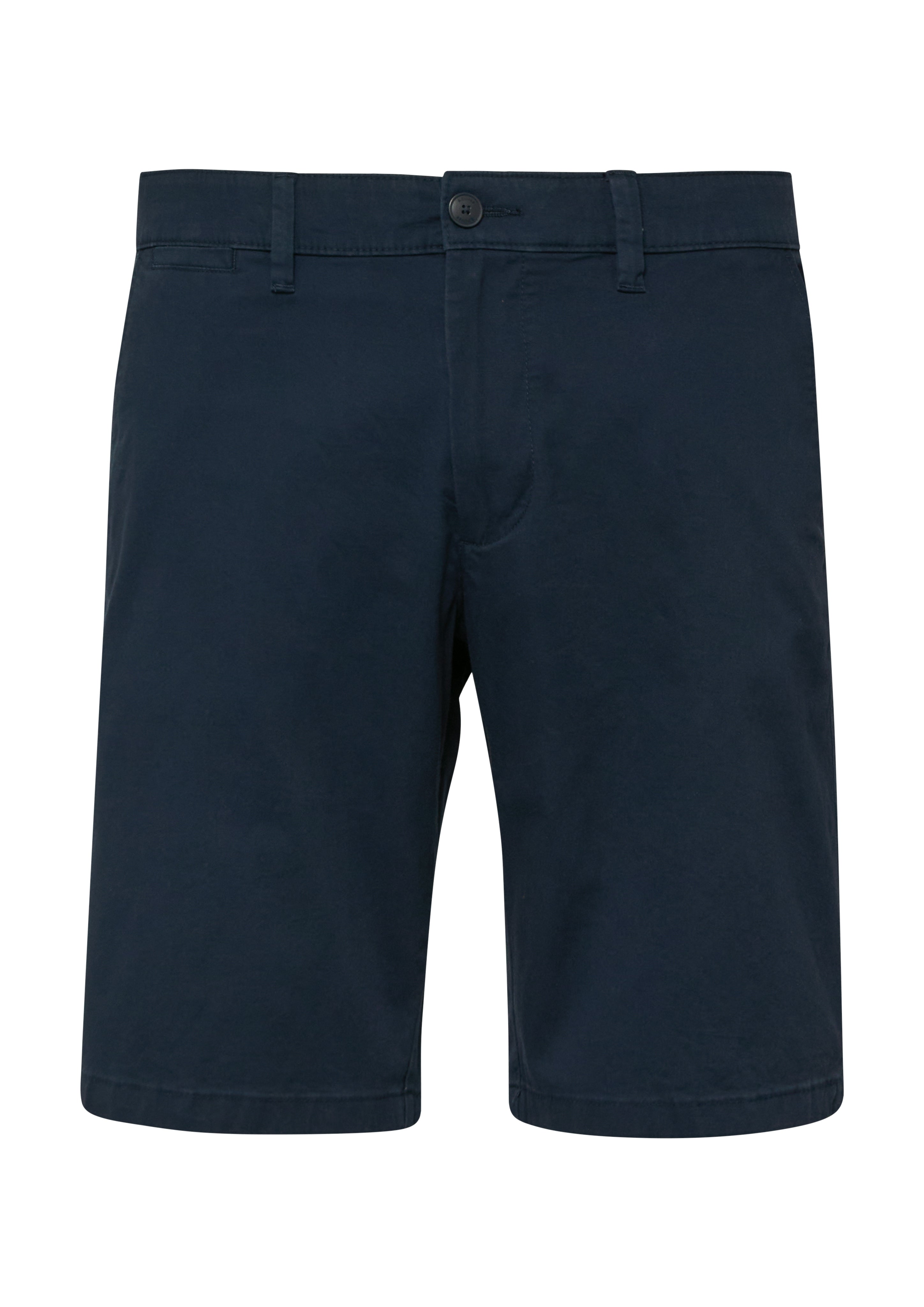 Chino-Bermuda