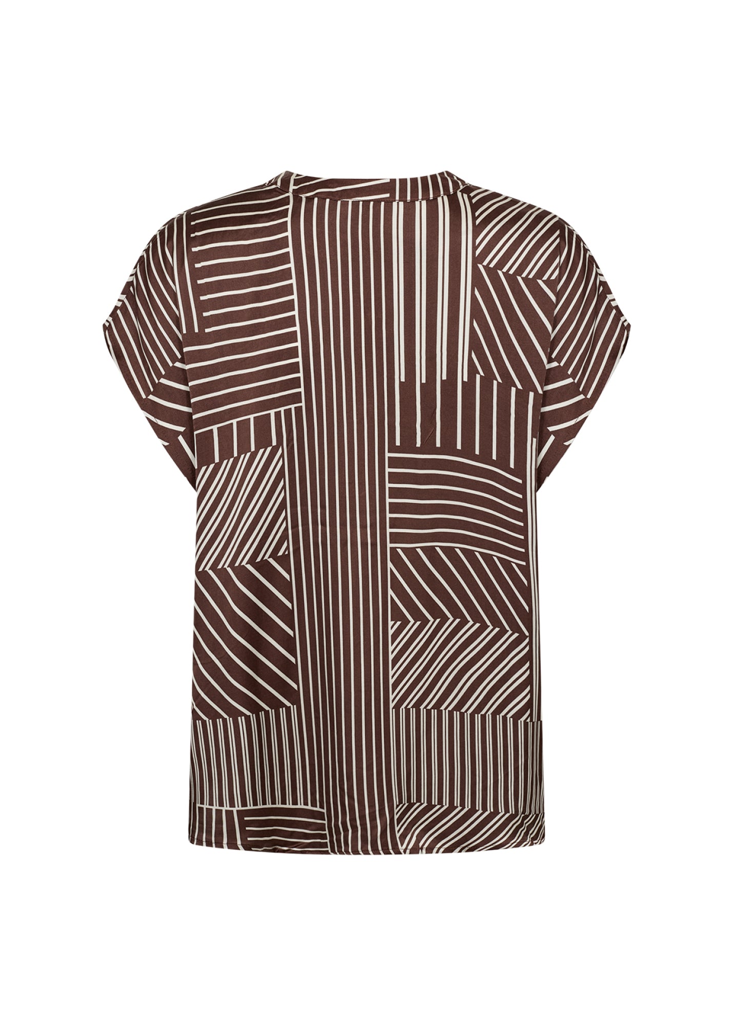 Bluse | CATARINA