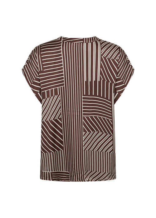 Bluse | CATARINA