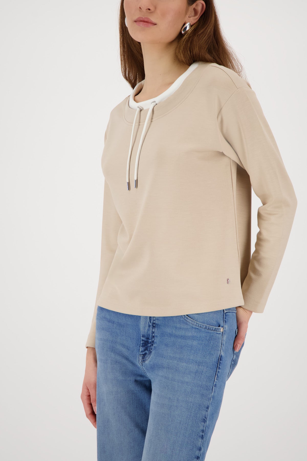 Da.T-Shirt - Monari