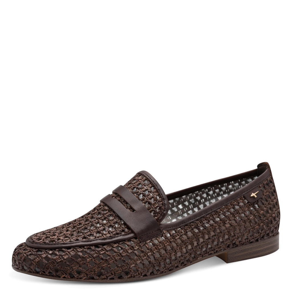 Loafer