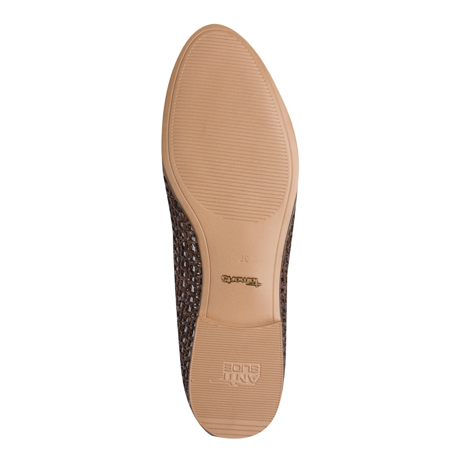 Loafer