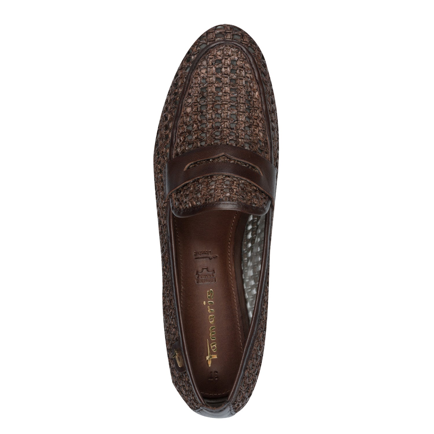 Loafer