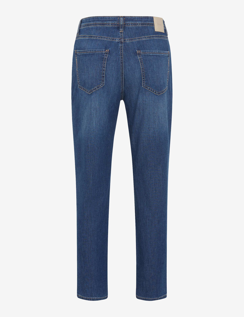 Style Mary S