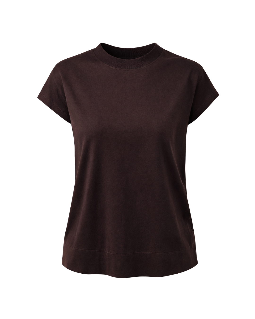 Strick Shirt | Tessa