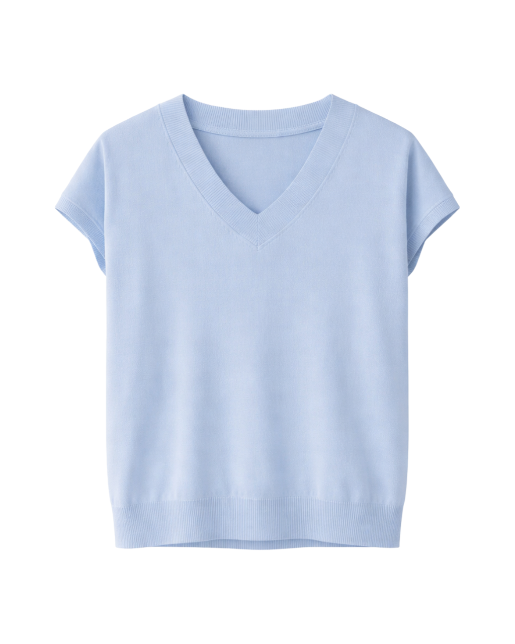 Shirt | Maila