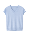 Shirt | Maila