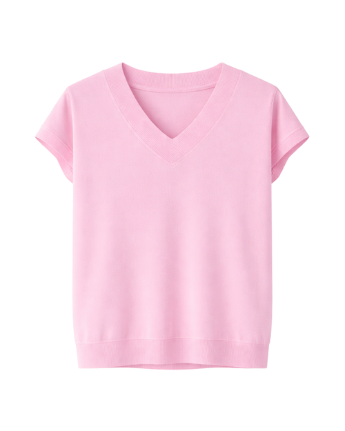 Shirt | Maila