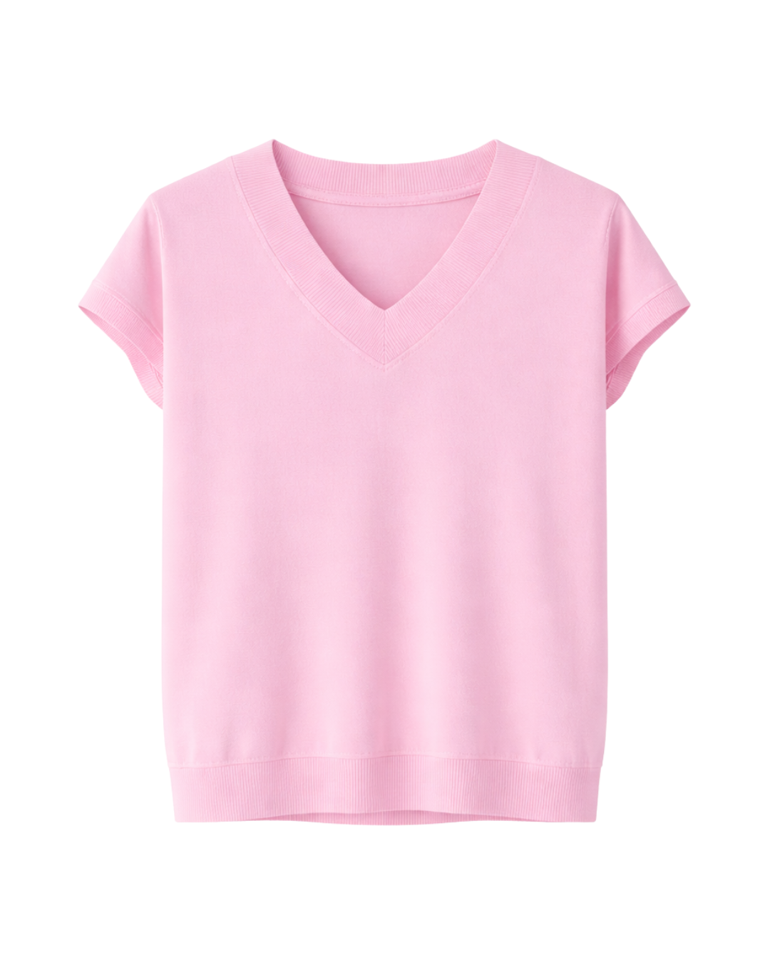 Shirt | Maila