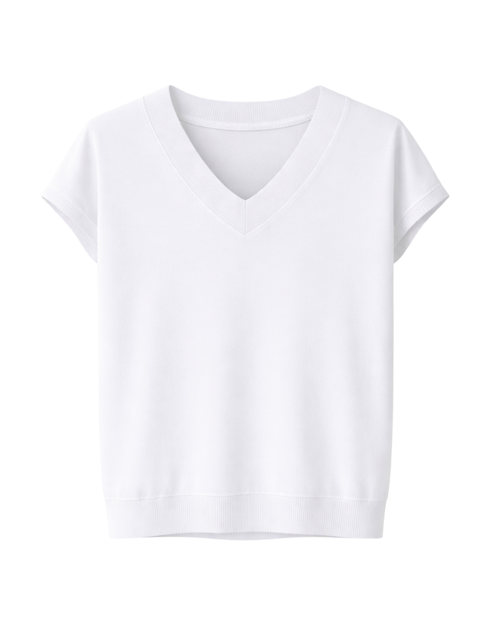 Shirt | Maila