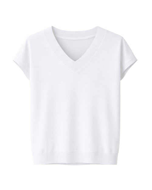 Shirt | Maila