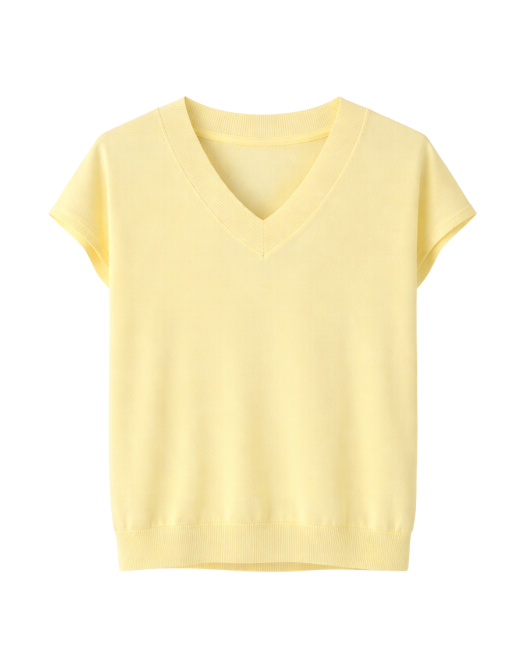 Shirt | Maila