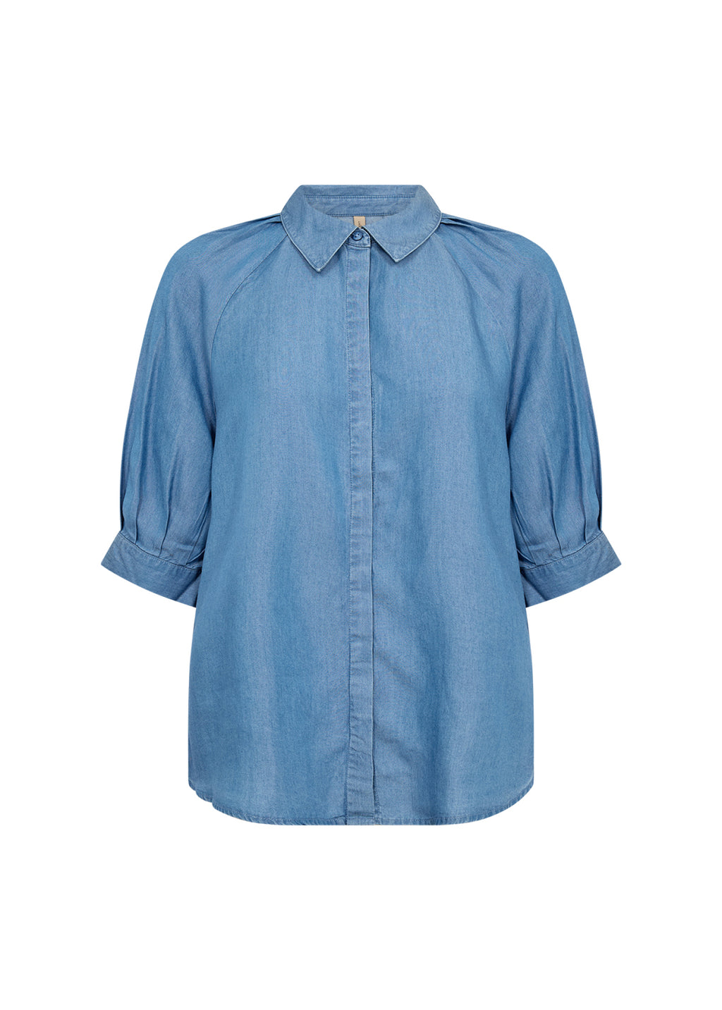 Shirt | Liv