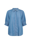 Shirt | Liv