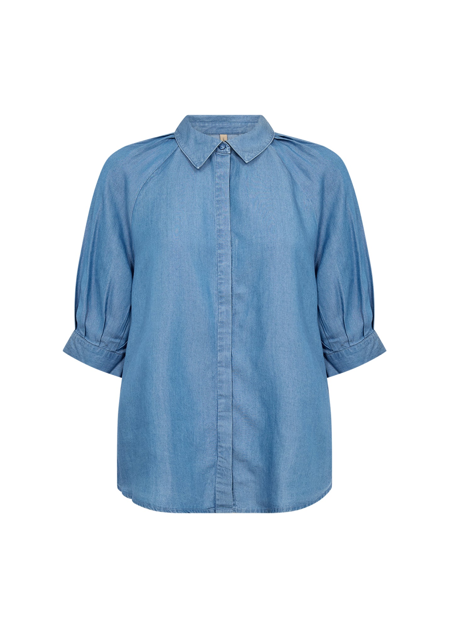 Shirt | Liv