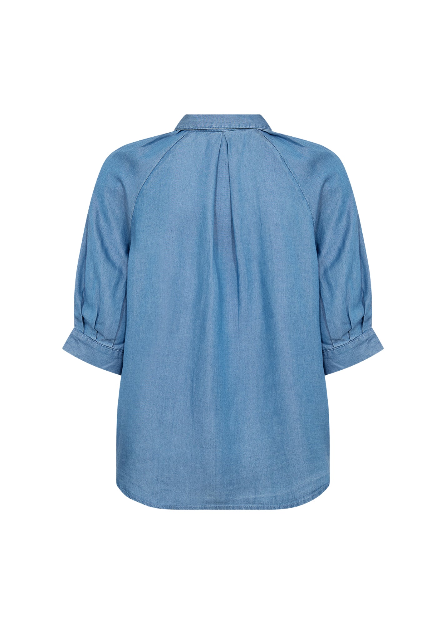 Shirt | Liv