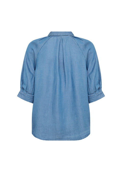 Shirt | Liv
