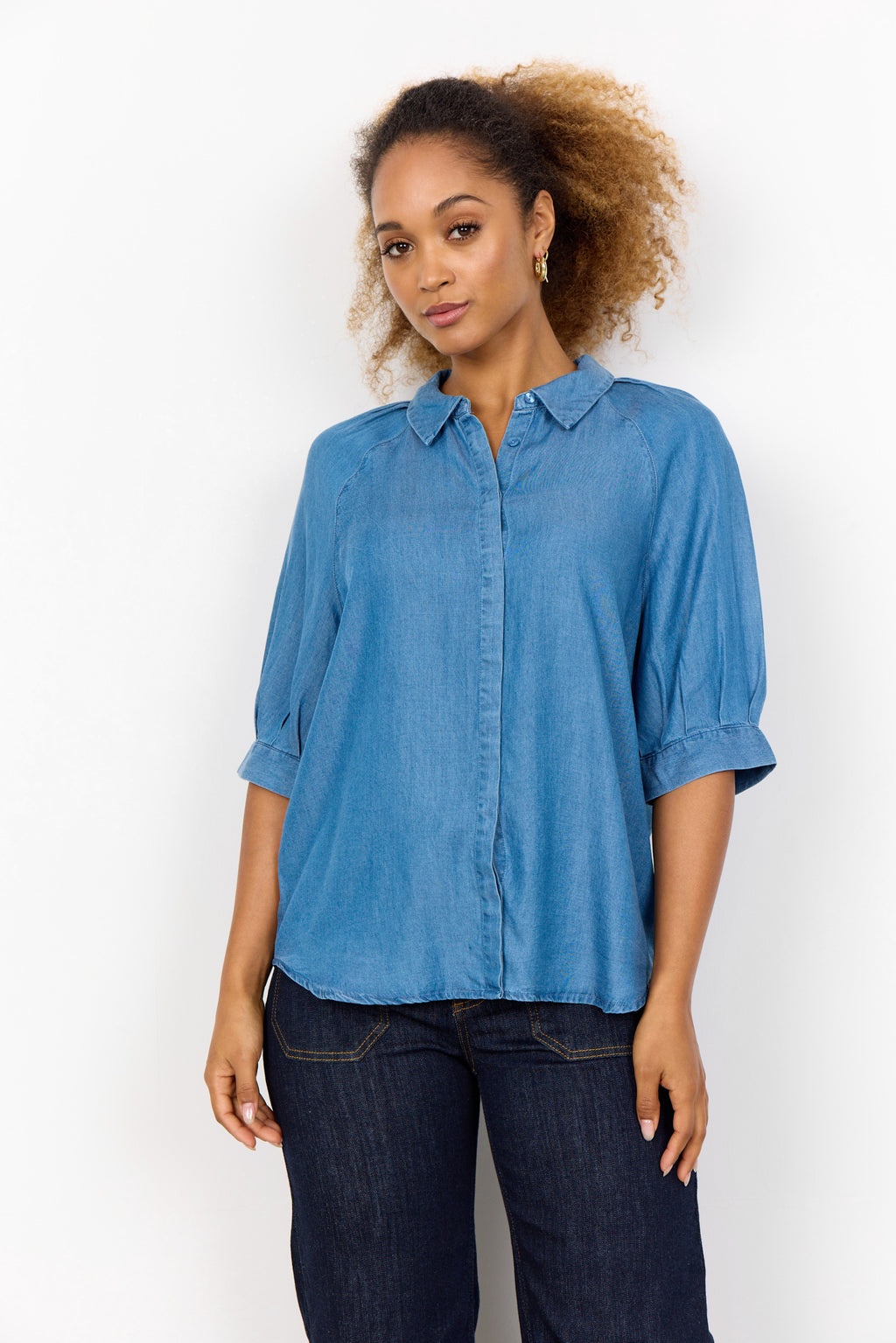 Shirt | Liv