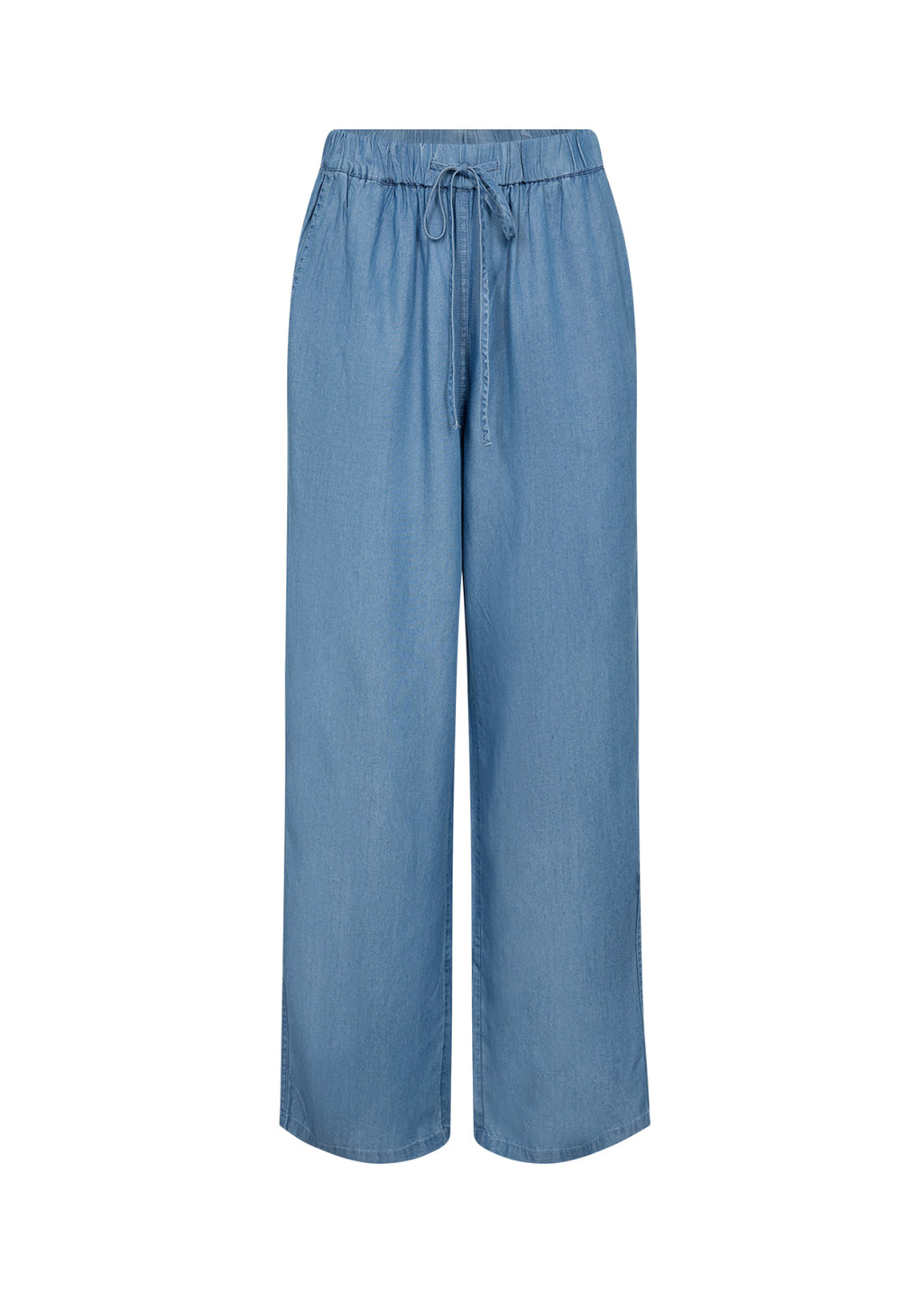 Hose | LIV