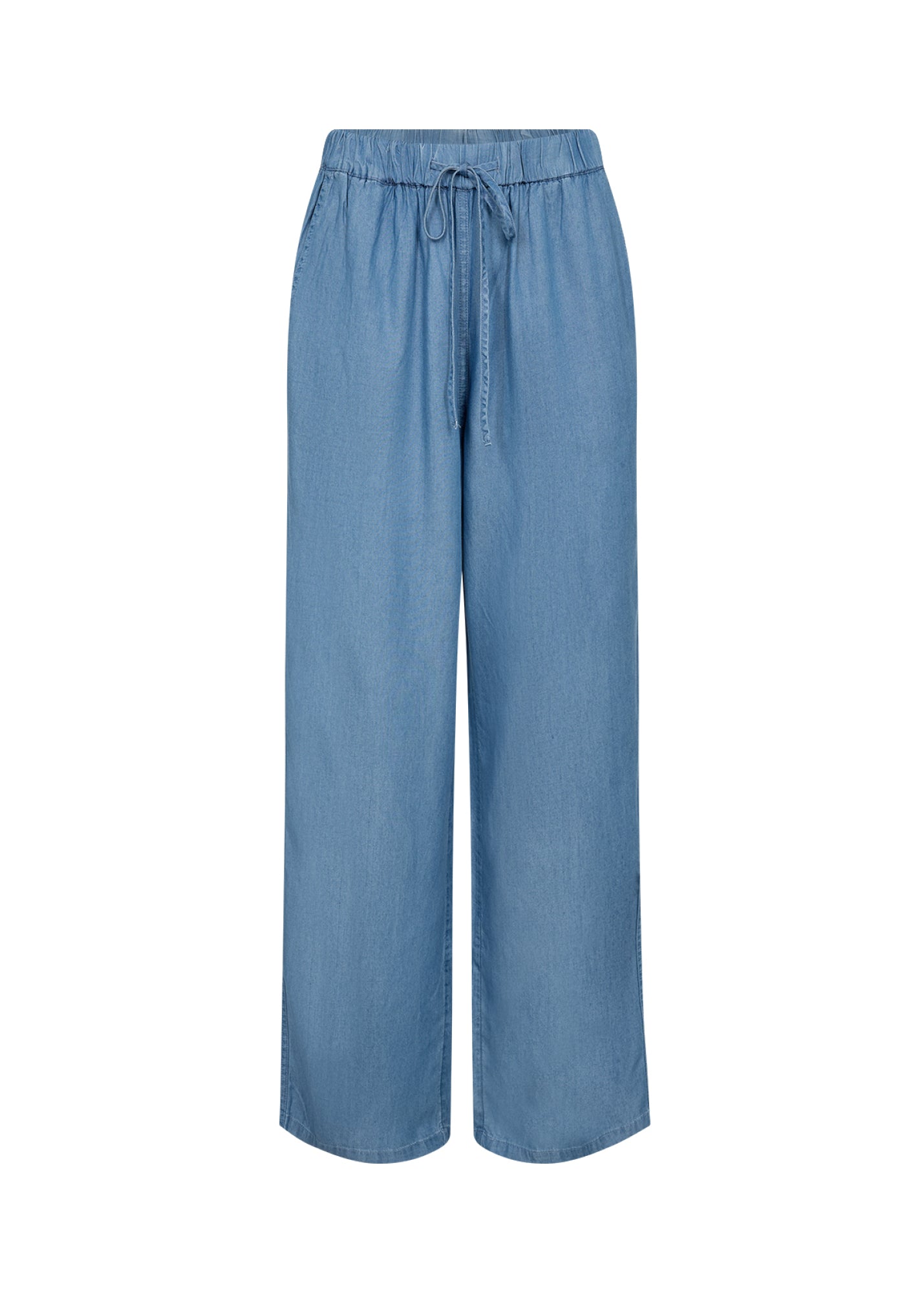 Hose | LIV