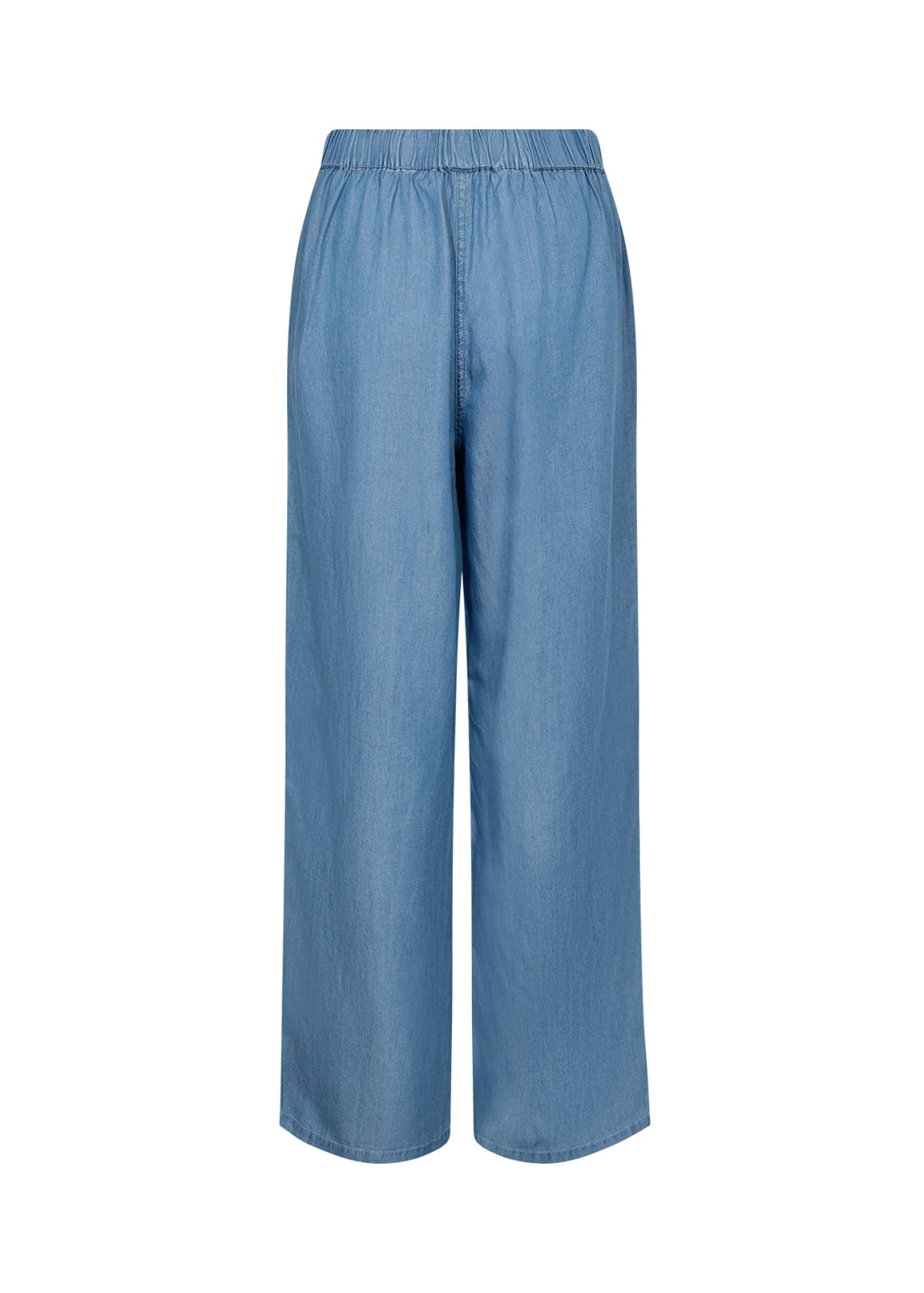 Hose | LIV