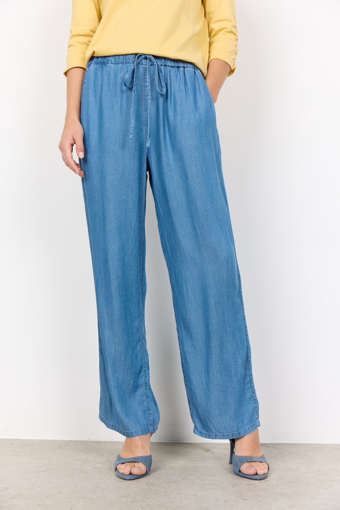 Hose | LIV