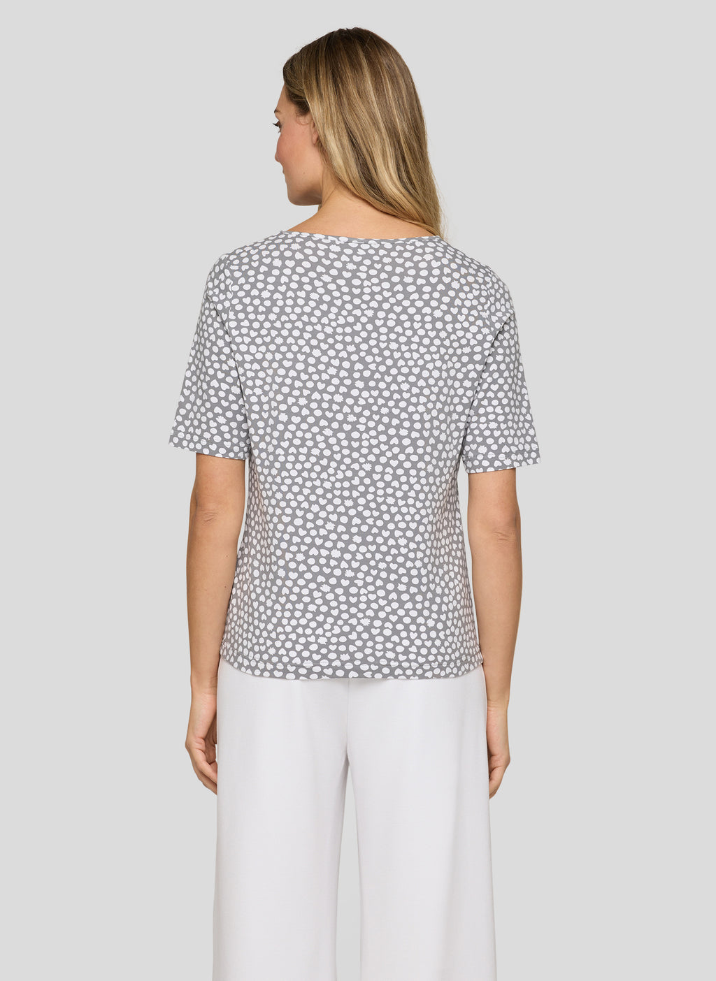 New Romance