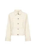 Jeansjacke | Bess