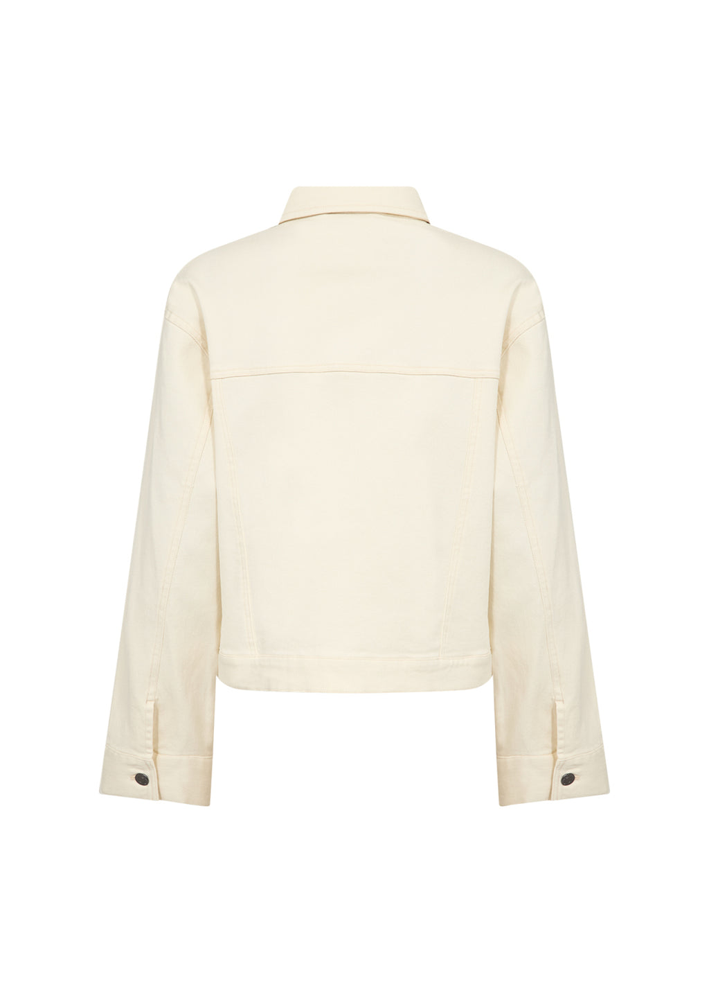 Jeansjacke | Bess