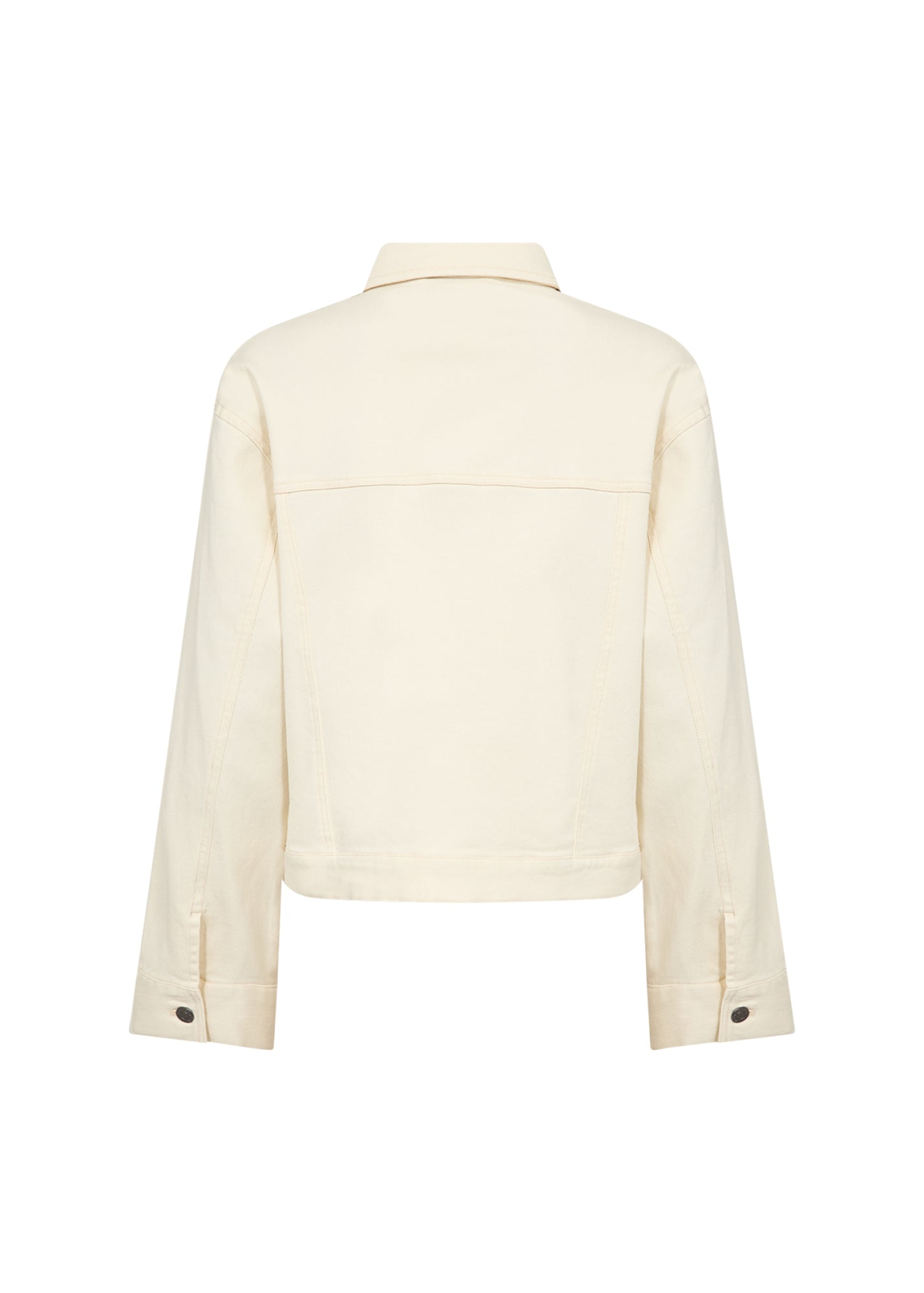 Jeansjacke | Bess