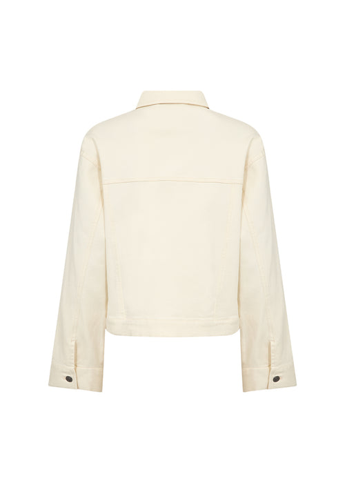 Jeansjacke | Bess