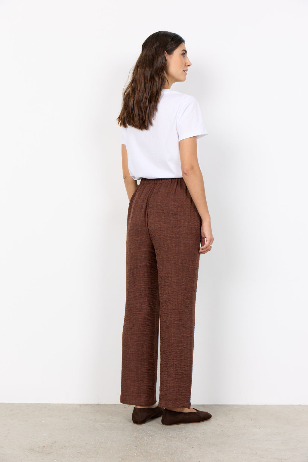 Hose | CHARISSA