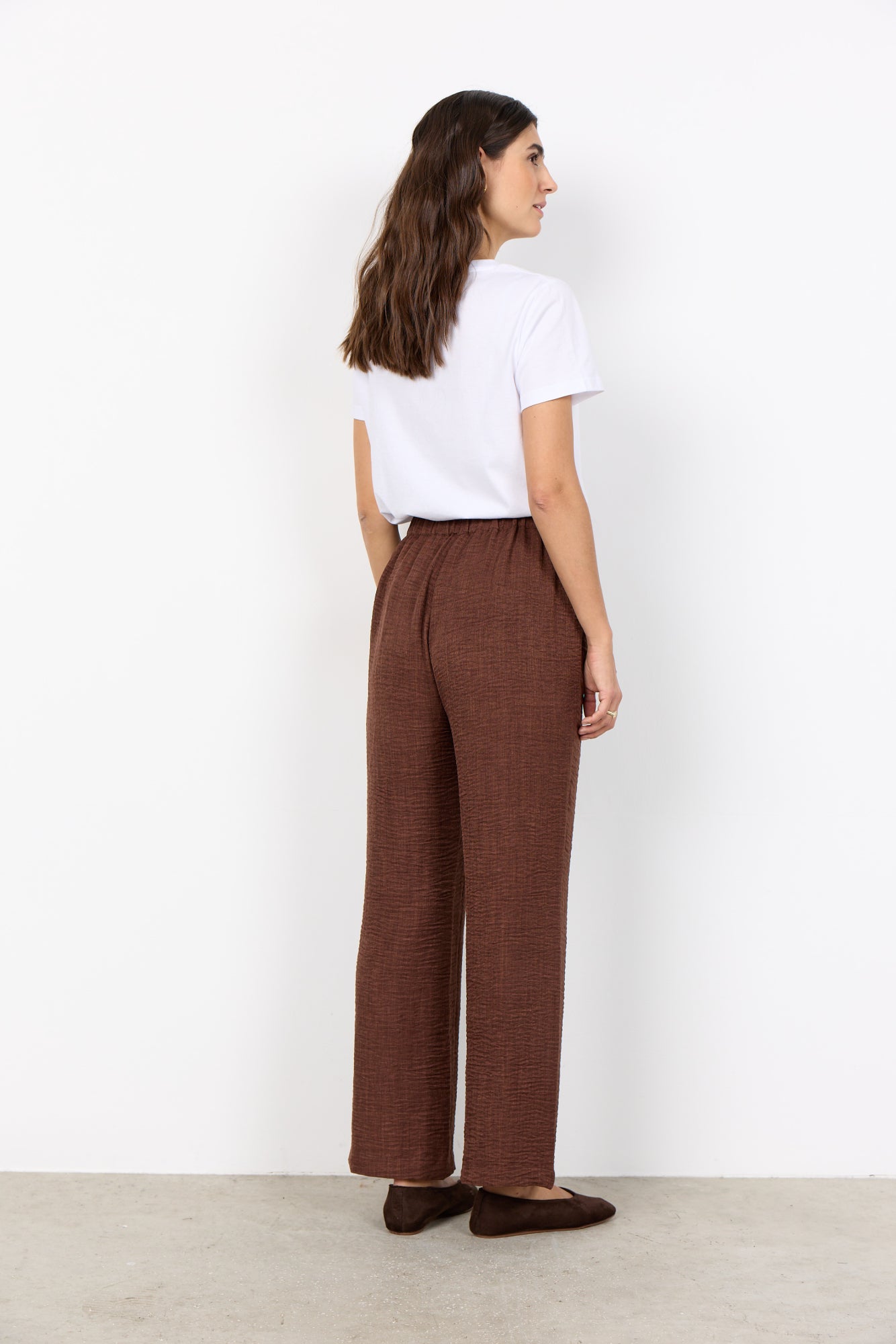 Hose | CHARISSA