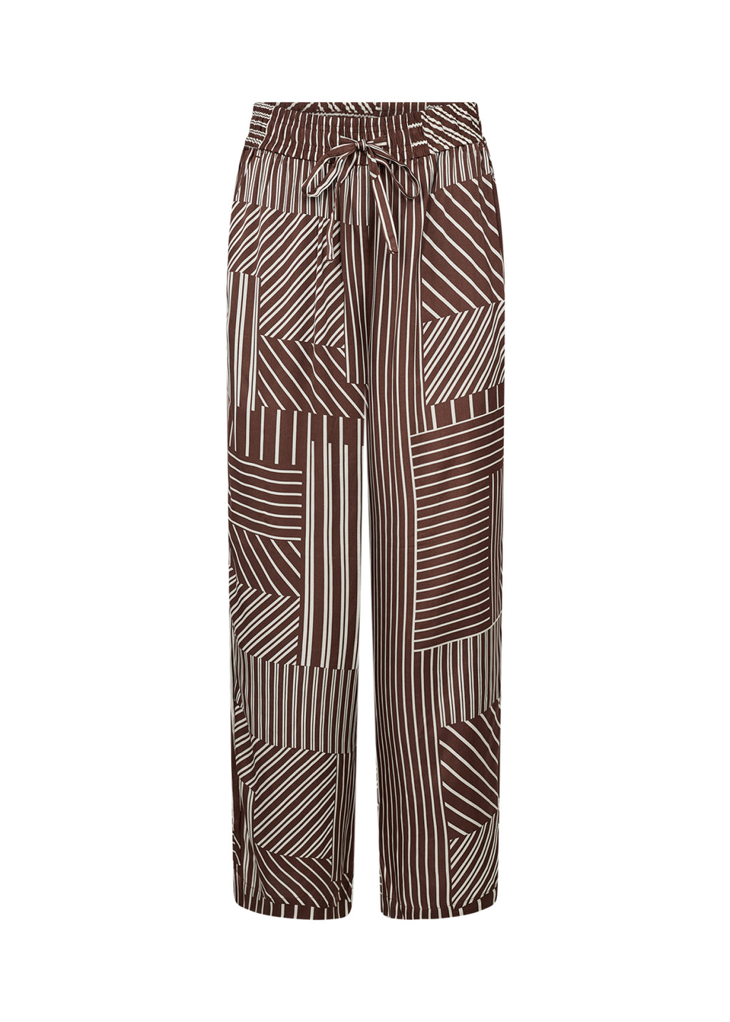 Hose | CATARINA