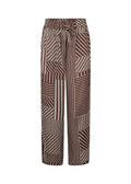 Hose | CATARINA